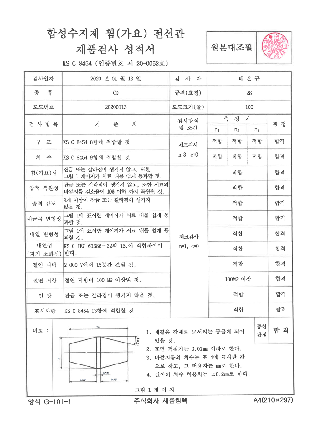 해당파일이미지