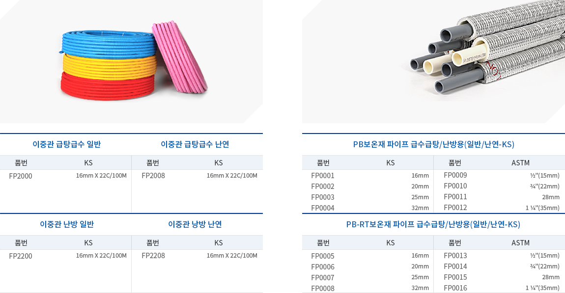 해당파일이미지