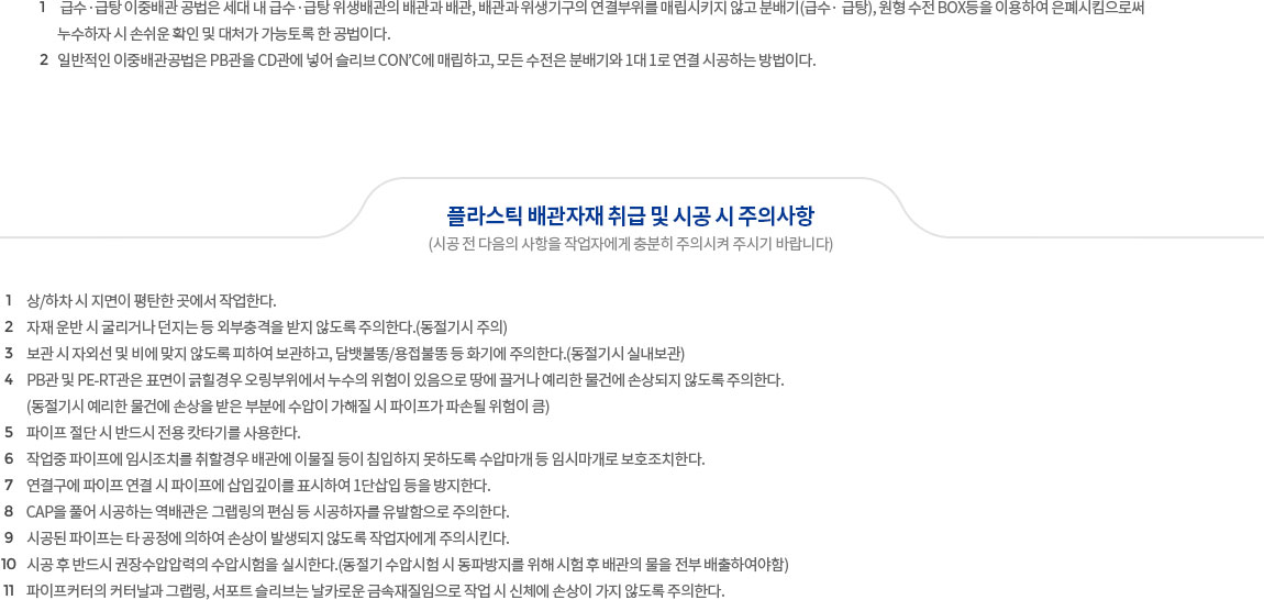 해당파일이미지