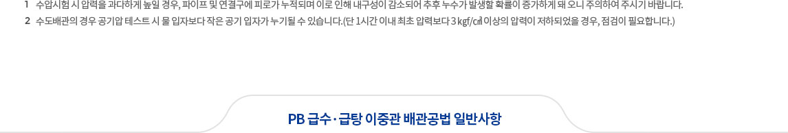 해당파일이미지