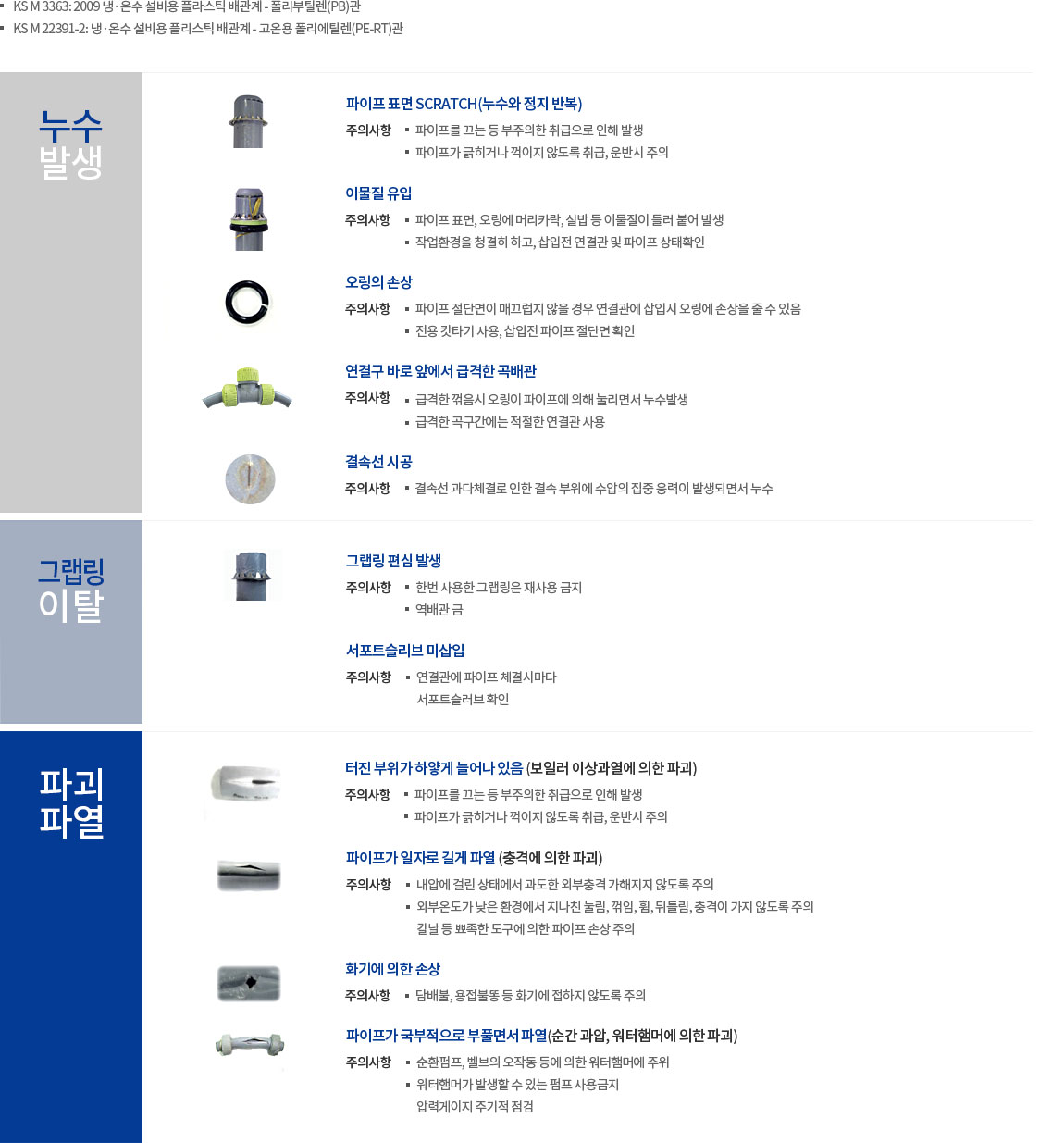 해당파일이미지