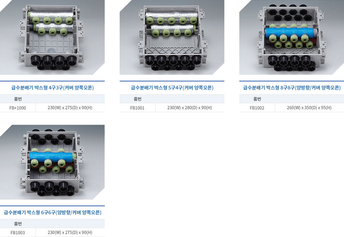 해당파일이미지