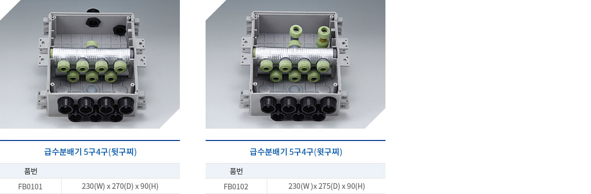 해당파일이미지