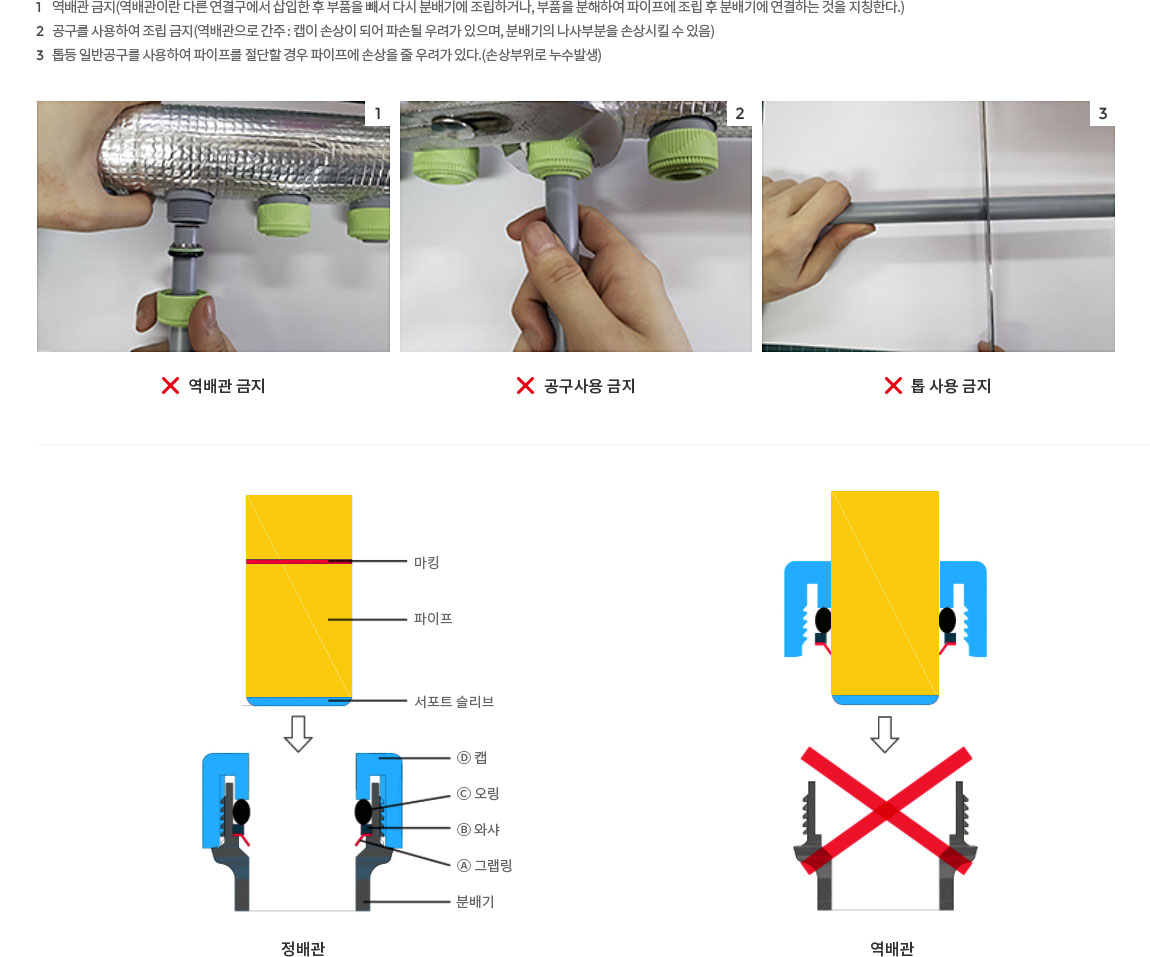 해당파일이미지