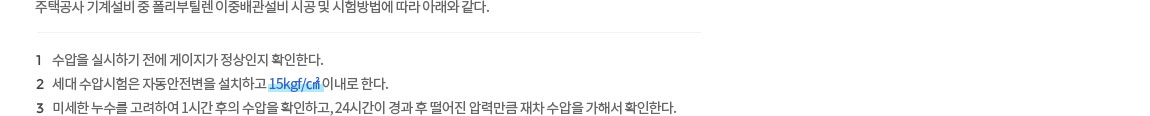 해당파일이미지