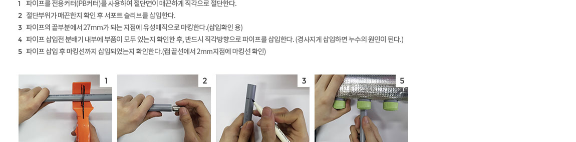 해당파일이미지