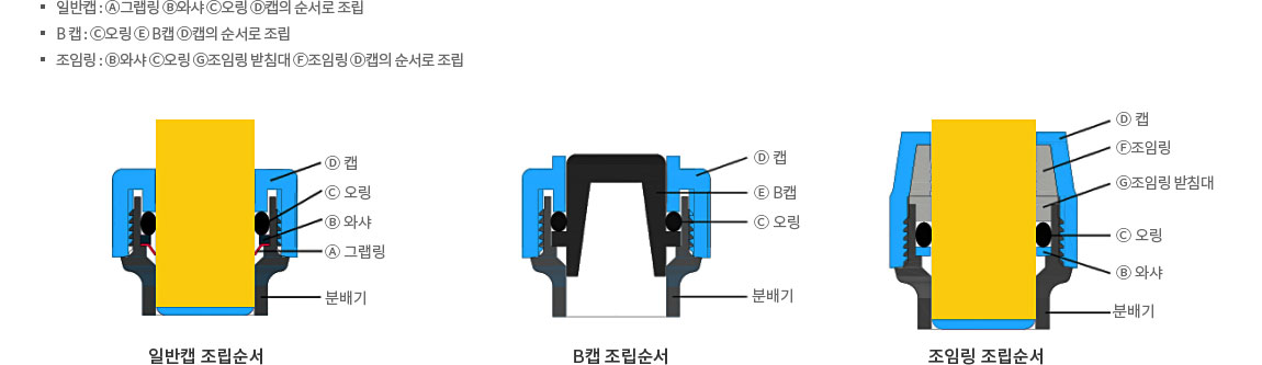 해당파일이미지