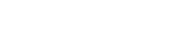새롬켐텍